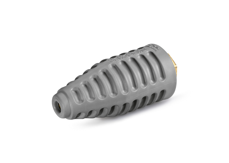 Dysza rotacyjna, bez funkcji przełączania, rozmiar 55 Kärcher 4.114-036.0