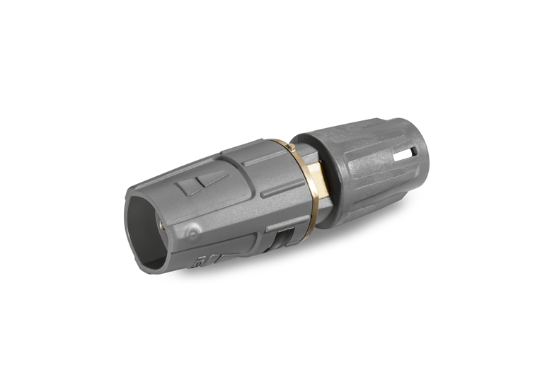 Dysza potrójna Kärcher 4.117-027.0