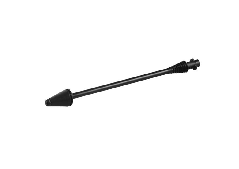 Lanca z dyszą rotacyjną Kärcher 4.763-977.0