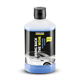 Aktywna piana Ultra Foam Cleaner 3w1 Kärcher 6.295-743.0