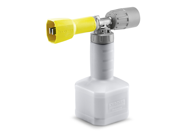 Lanca do piany Kärcher ADVANCED 3