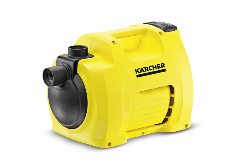 Pompa ogrodowa Kärcher BP 2 Garden