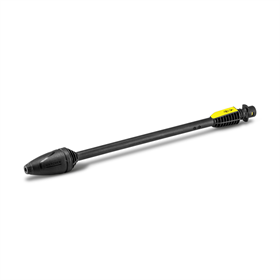 Turbodysza Kärcher DB 145