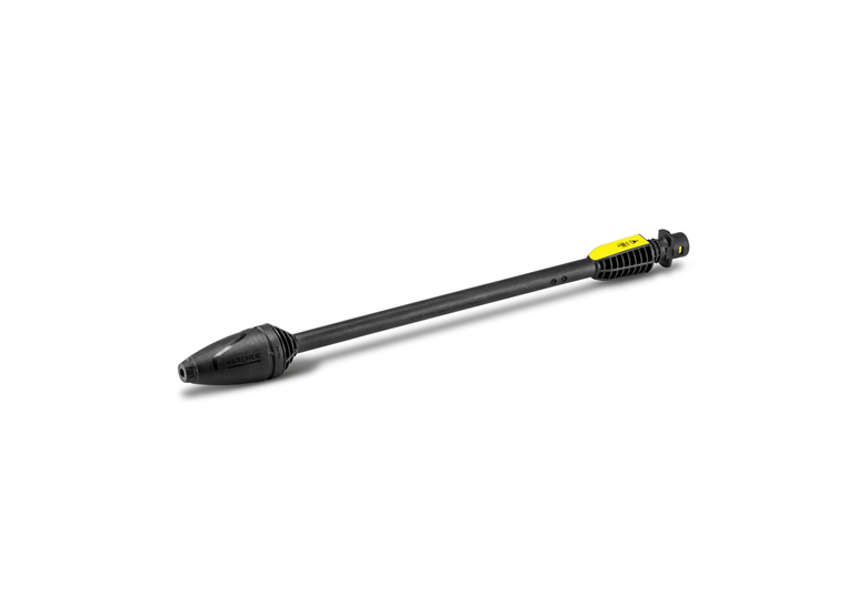 Turbodysza Kärcher DB 145