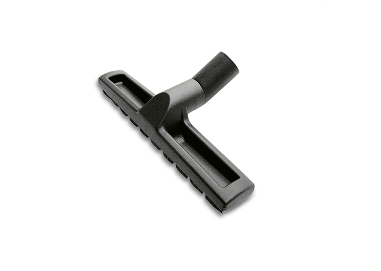 Ssawka uniwersalna Kärcher DN 35