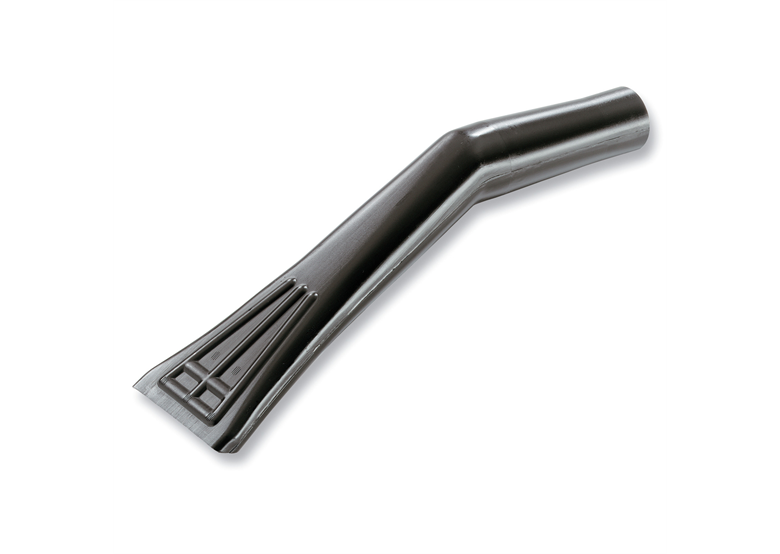 Dysza samochodowa Kärcher DN35