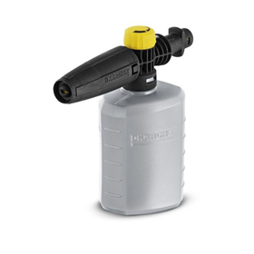 Dysza do piany pianownica 0,6l Kärcher FJ 6