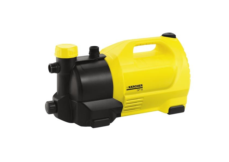 Pompa ogrodowa Kärcher GP45