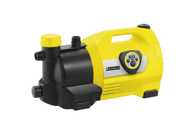 Pompa Ogrodowa Kärcher GP60 M5