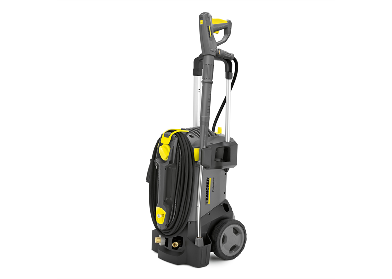 Myjka ciśnieniowa Kärcher HD 5/17 C EU