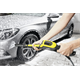 Myjka ciśnieniowa Kärcher K 5 Power Control Flex Car & Home 