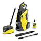 Myjka ciśnieniowa Kärcher K 7 Power Flex Home