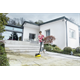 Myjka ciśnieniowa Kärcher K 7 Power Flex Home