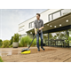 Myjka ciśnieniowa Kärcher K 7 Premium Smart Control Flex Home