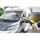 Myjka ciśnieniowa Kärcher K 7 Premium Smart Control Flex Home