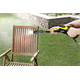 Myjka ciśnieniowa Kärcher K 7 Premium Smart Control Flex Home