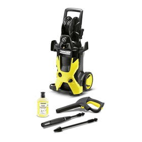 Myjka wysokociśnieniowa Kärcher K5 Premium