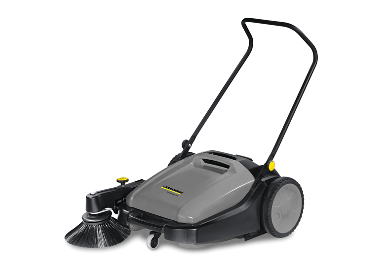 Zamiatarka Kärcher KM 70/20 C