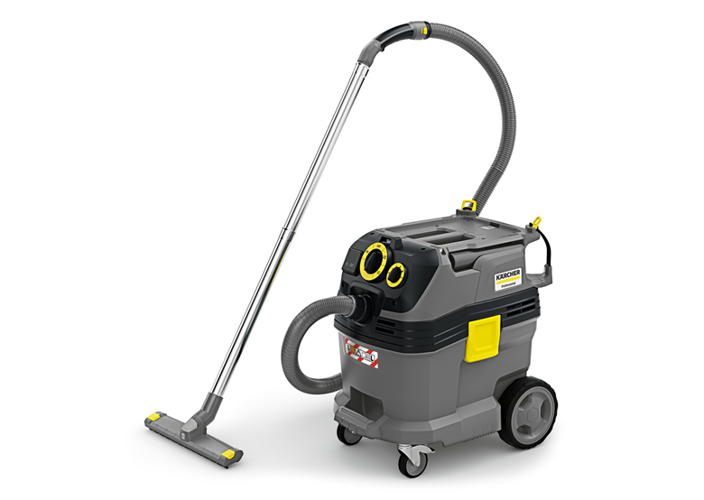 Odkurzacz Kärcher NT 30/1 Tact Te L EU