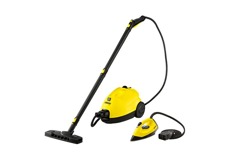 Parownica Kärcher SC 1.030 BE