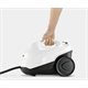 Parownica Kärcher SC 3 EasyFix White