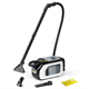 Odkurzacz piorący Kärcher SE 3 Compact Home Floor