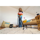 Odkurzacz piorący Kärcher SE 3 Compact Home Floor