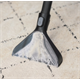 Odkurzacz piorący Kärcher SE 3 Compact Home Floor