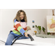 Odkurzacz piorący Kärcher SE 3 Compact Home Floor