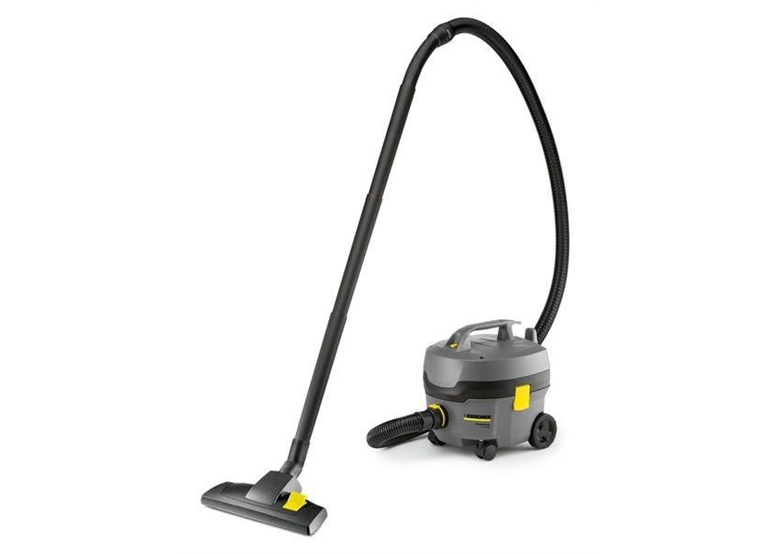 Odkurzacz Kärcher T7/1 classic