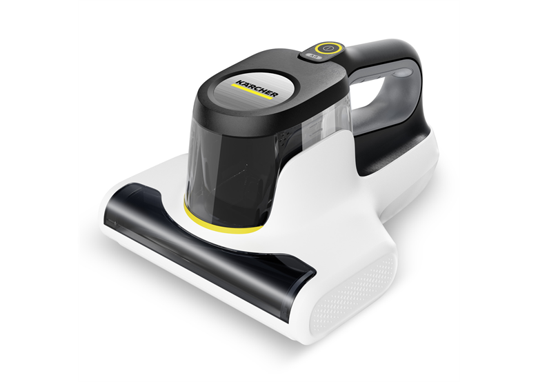 Odkurzacz do materaców Kärcher VCH 4 UV Clean