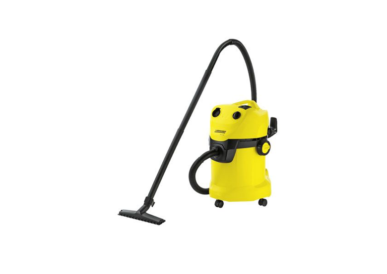 Odkurzacz uniwersalny Kärcher WD 4.200
