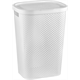Kosz na bieliznę INFINITY 60l Keter 231007