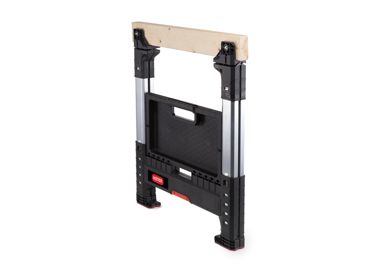 Stojak Lumber Jack Keter 238271 Narzedzia.pl