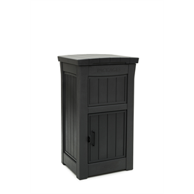 Skrzynia na paczki Keter 246958