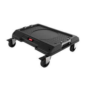 Platforma mobilna Keter Connect