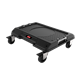 Platforma mobilna Keter Connect