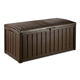 Skrzynia ogrodowa 390l Keter Glenwood 230399