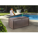 Skrzynia ogrodowa 390l Keter Glenwood 230399