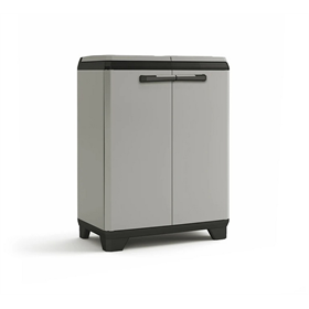 Szafka do segregacji odpadów Keter Planet