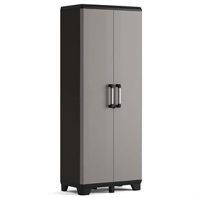 Wysoka szafa Keter Pro 249836