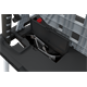 Stół warsztatowy składany Keter ROC Folding Work Table 2.0