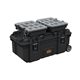 Mały organizer Keter ROC PRO GEAR 2.0 17211900