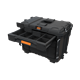Skrzynka XL z 3 szufladami Keter ROC PRO GEAR 2.0 17212468