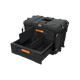 Skrzynka XL z 2 szufladami Keter ROC PRO GEAR 2.0 17212781