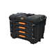 Skrzynka XL z 4 szufladami Keter ROC PRO GEAR 2.0 17212782