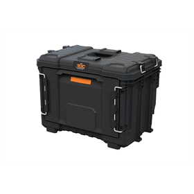 Skrzynia z dużą szufladą Keter ROC PRO GEAR 2.0 17213871