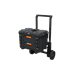 Skrzynka XL z 2 szufladami Keter ROC PRO GEAR 2.0
