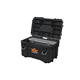 Zestaw 3 skrzynek Keter ROC PRO GEAR 2.0