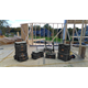 Skrzynka XL z 4 szufladami Keter ROC PRO GEAR 2.0